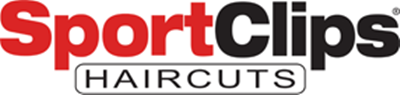 Sport Clips